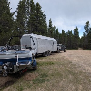 PXL_20240706_231504252