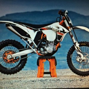 Want!