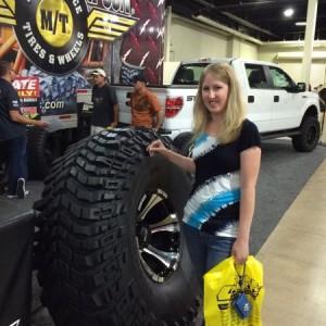 Bought some new tires today. 52s. I figure I don't need to tub my fend