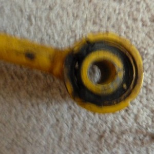P1050458