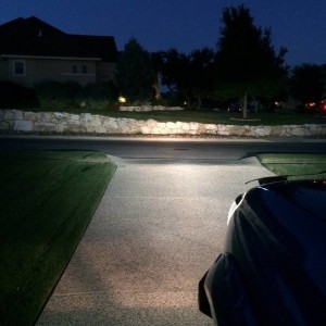 Headlights_on