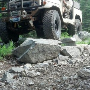 Boulder 2 fat