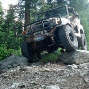 Boulder 3fat