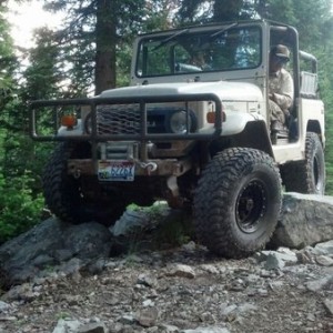 Boulder 4 fat