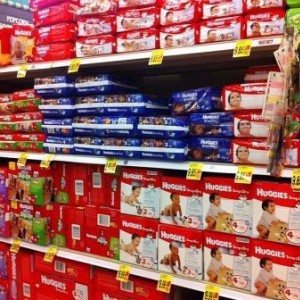 Diapers-Photo-by-Parenting-Patch-450x336