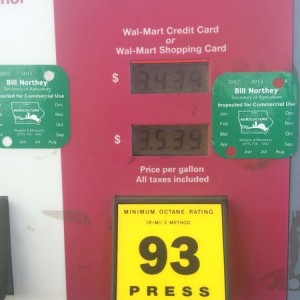 Cheap, cheap, cheap!