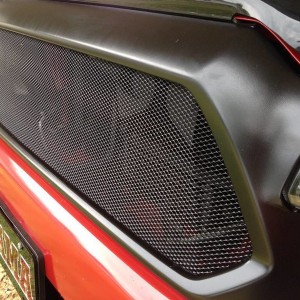 grill and bhlm
