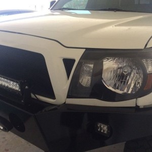 No more projectors :(