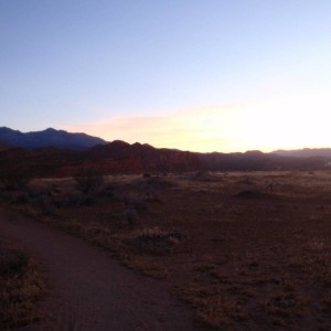 sunrise3