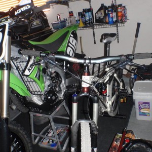 boobar