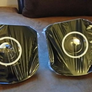 Retrofit bowls for sale