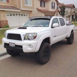 This one is mine tho lol