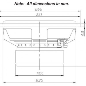dayton_rss265hf-4