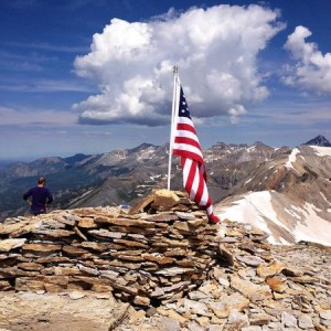 Colorado