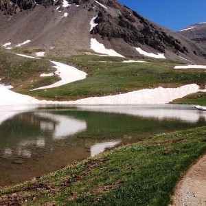 Colorado