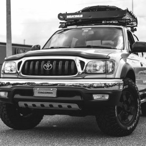 04 Prerunner DBC