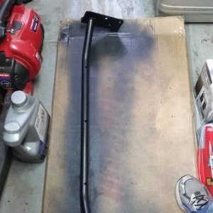 skid piece