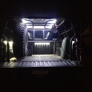 bedlights11