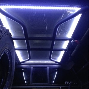 bedlights3
