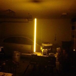 image8472