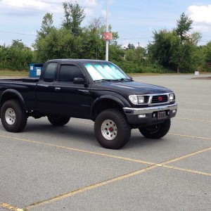image8500