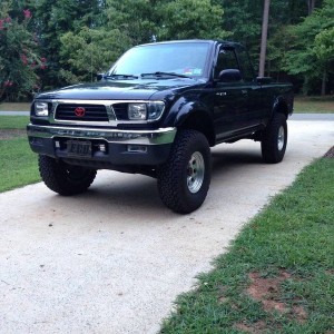 image8506