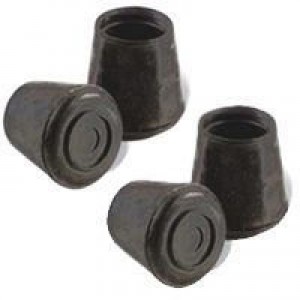 caps9