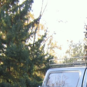 My_Truck_Boat