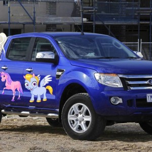 unicorn_ford