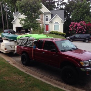 taco_move
