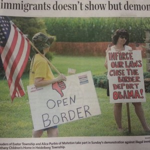 Uhhhhhhh. Should have used spell checker
