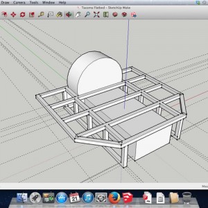 Screenshot_2014-07-21_21_45_45