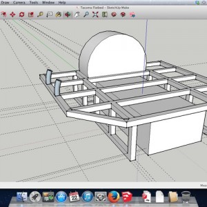 Screenshot_2014-07-22_06_11_17
