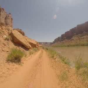 Green River