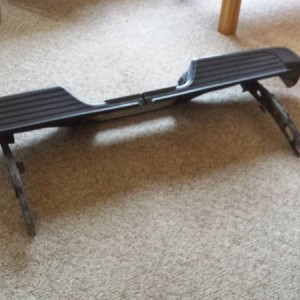 FS FAT