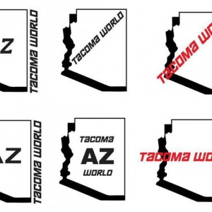 tacoma_stickers2
