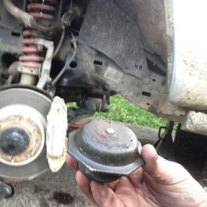 Oops, this sucks