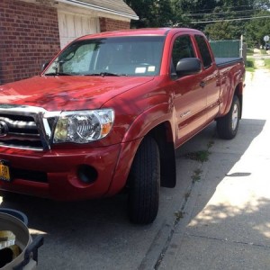 Picture8