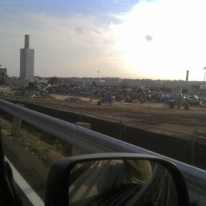 WP_001751
