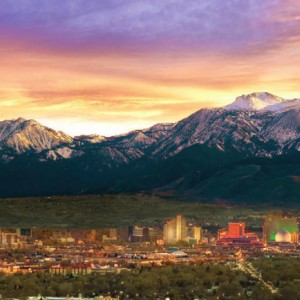 Reno