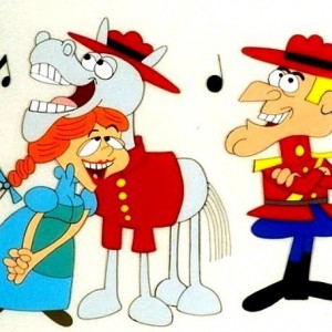 Dudley_Do_Right_Cartoon_Pictures_1_