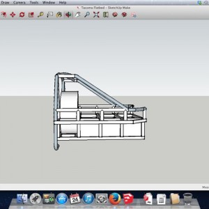 Screenshot_2014-07-24_20_36_21