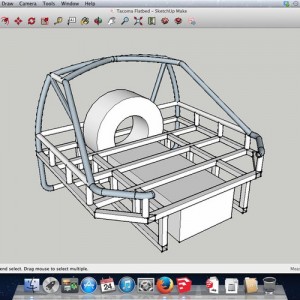 Screenshot_2014-07-24_20_35_40