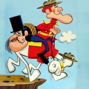 Dudley_Do_Right_Cartoon_Pictures_3_