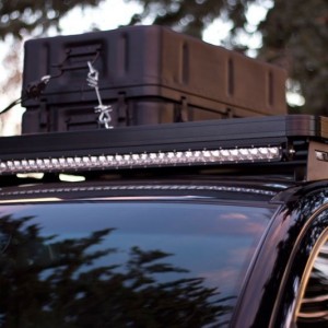 I really want to do this on my truck