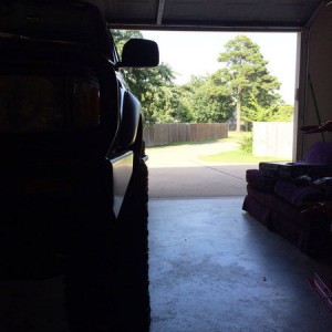 Spacer11