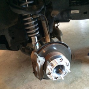 Spacer22
