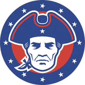 PATS BILL Small