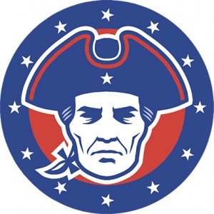 PATS BILL Small 2