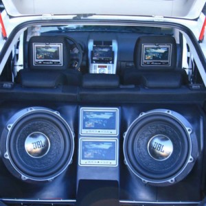 Scion TC